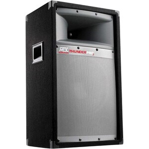 Main product image for MTX TP1200 ThunderPro2 12" 2-Way Loudspeaker 245-804